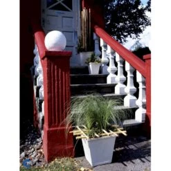 Småbladet Efeu Hedera Helix Potte 2,0 Liter,- Opbundet -Osmo Salgsbutik fi5896 hedera helix 83aa