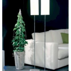 Småbladet Efeu Hedera Helix Potte 2,0 Liter,- Opbundet -Osmo Salgsbutik fi5896 hedera helix a869