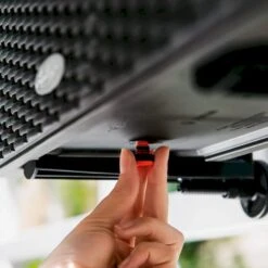 Osmo Balconera Altankasse - Hvid Lechuza Balconera Altankasse Hvid Model 50, Glat -Osmo Salgsbutik p19349 35931 lechuza balconera altankasse hvid 62d8