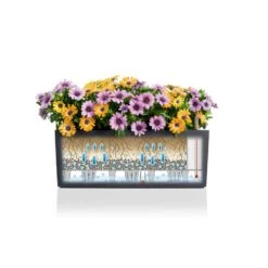 Osmo Balconera Altankasse - Hvid Lechuza Balconera Altankasse Hvid Model 50, Glat -Osmo Salgsbutik p19349 35932 lechuza balconera altankasse hvid 2b89