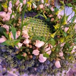 'Royal Copenhagen'™ Rosa X 'Royal Copenhagen'™ (Storblomstrende) A-Kvalitet,- Barrods Roser Min. 3 Grene -Osmo Salgsbutik p2066 51378 rosa x royal copenhagen storblomstrende 6ab7