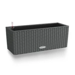 Osmo Balconera Altankasse - Granit Flet Lechuza Balconera Altankasse Granit Flet Model 50, Flet