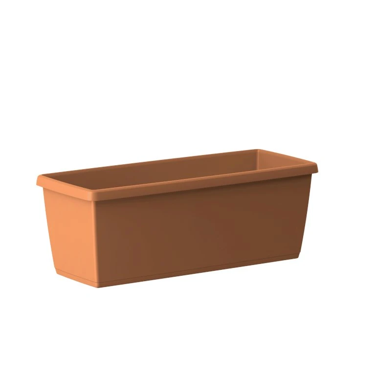 Osmo My City Garden Altankasse - Terracotta My City Garden Altankasse - Terracottafarvet Model 50 1 Osmo My City Garden Altankasse - Terracotta My City Garden Altankasse - Terracottafarvet Model 50