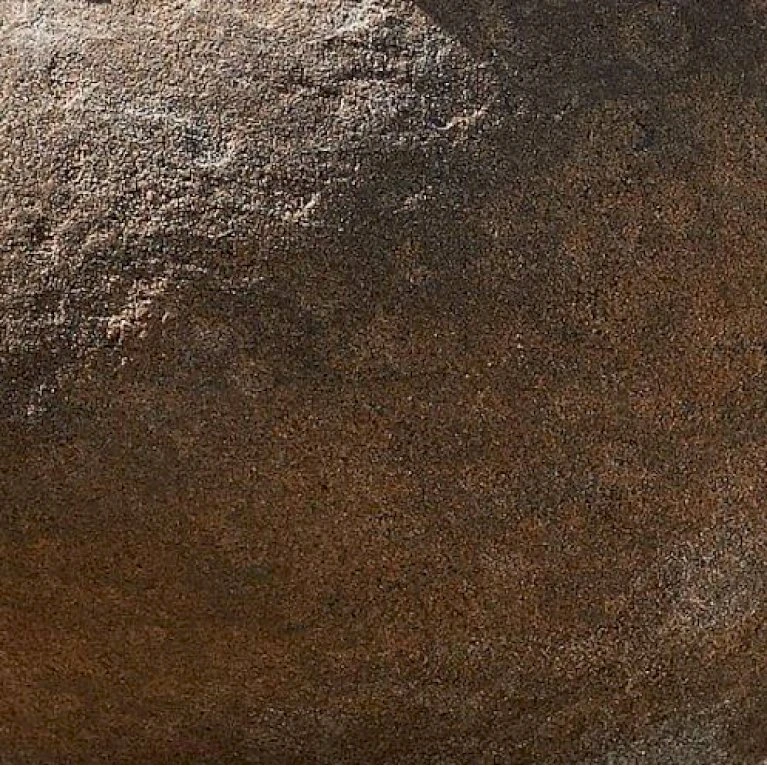 Osmo Ulster Krukke Old Stone Brown Ulster Krukke Sæt Med 2 Krukker 2 Osmo Ulster Krukke Old Stone Brown Ulster Krukke Sæt Med 2 Krukker - Billede 2